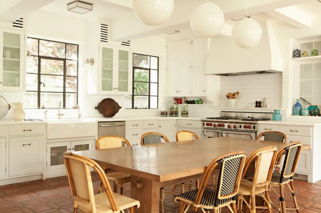 natural-light-white-kitchen natural light