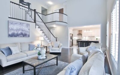 25+ Things You MUST Declutter When Selling Your Houston Home