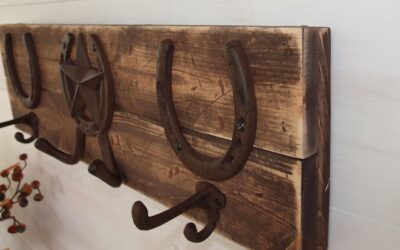 The Best Home Organization Hack to Start Using in Your Home TODAY!