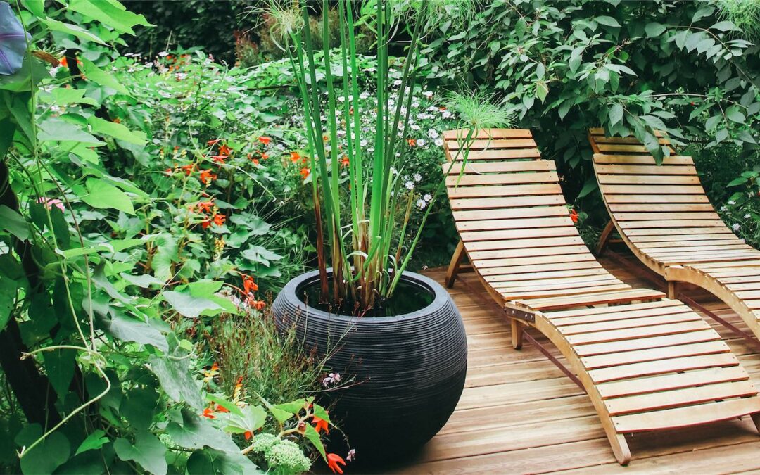 feng shui outdoors 2