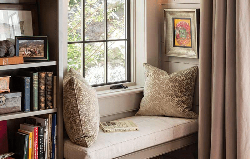 COZY-READING-NOOK