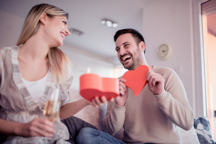 gift Houston home organization