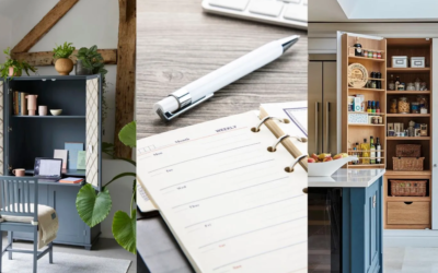 The Truth About Organization: Why One Size Never Fits All