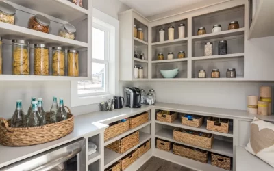 Things You Don’t Know About Food Organization (But Should!)