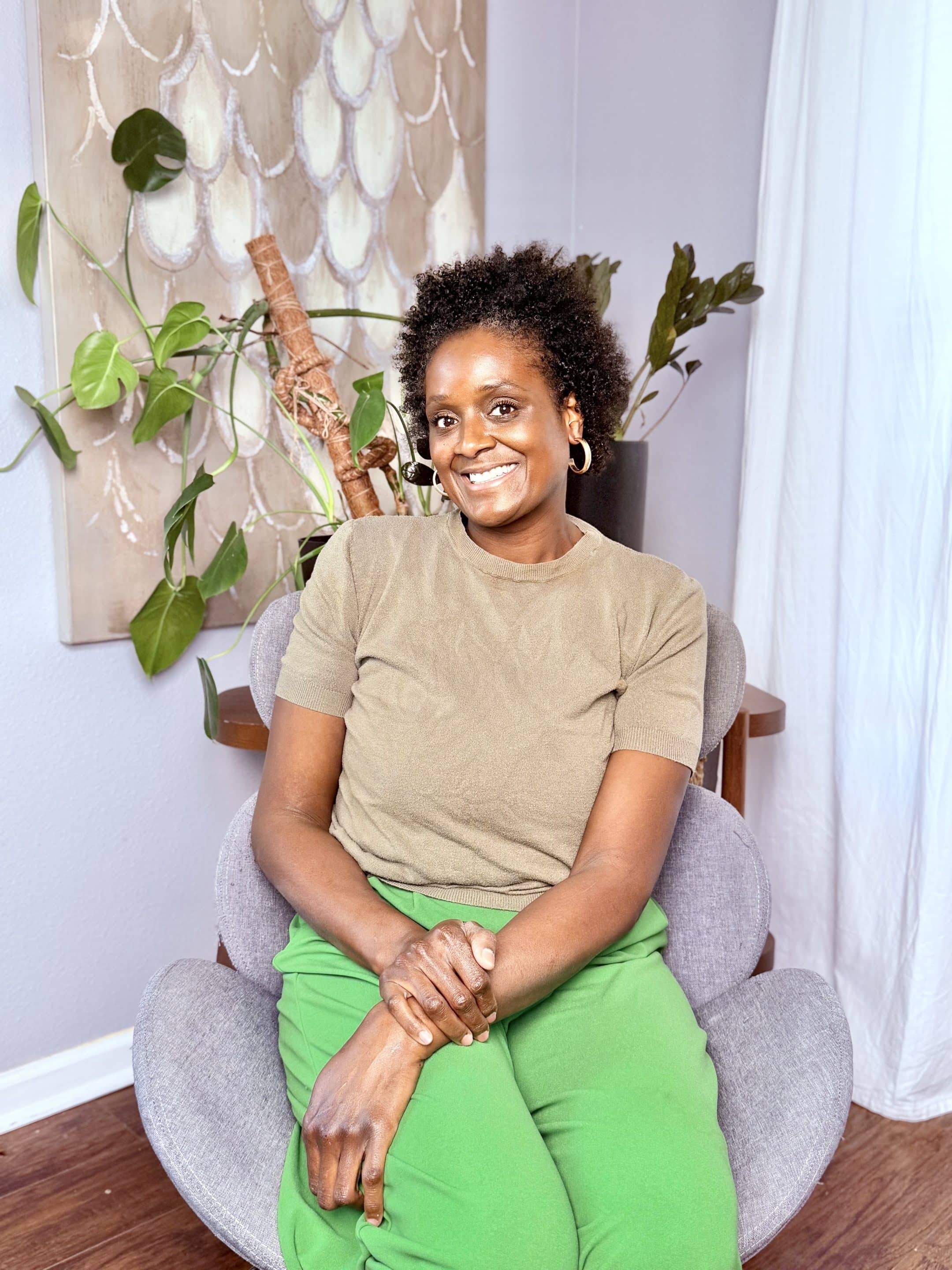 IMG_2383(1) Taya Wright of Just Organized by Taya